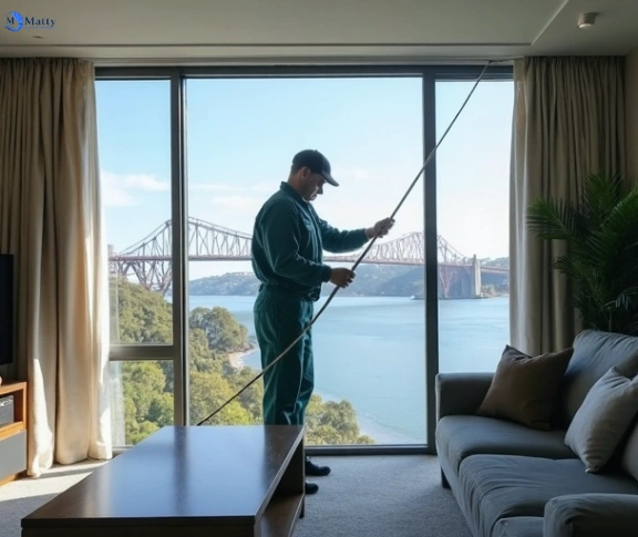 Commercial curtain cleaning service area map magpie-vic Near by suburbs Matty Curtain Cleaning